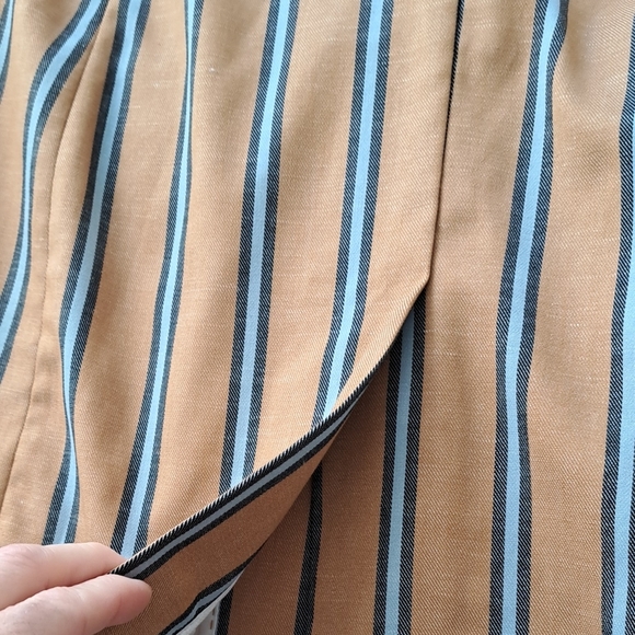 Mos Mosh Cobb Zeth Blazer - Picture 6 of 13